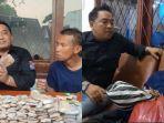 pengemis-bawa-uang-rp-50-juta-di-kantong-celananya.jpg