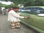 pengemis-bermobil-di-kota-bogor.jpg