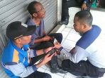 pengemis-berpenghasilan-rp-100000-dalam-1-jam-terjaring-di-tmii_20170521_210033.jpg