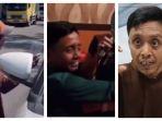 pengemis-di-pati-viral-pagi-ngemis-malam-karaoke.jpg