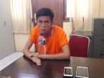pengemis-kaya-irfan_20161123_151447.jpg