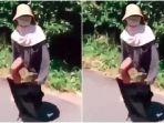 pengemis-pura-pura-buntung.jpg