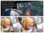 pengemis-viral-toyor-dan-lempar-sandal.jpg