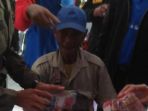 pengemis_20180907_193008.jpg