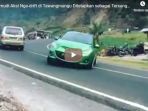 pengemudi-aksi-nge-drift-di-tawangmangu-ditetapkan-sebagai-tersangka-dan-dikenakan-wajib-lapor_20181019_165602.jpg