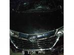 pengemudi-avanza-berpelatnomor-b-2158-pfh-fauzan-13-menabrak-s.jpg