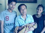 pengemudi-bluebird11.jpg