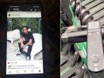pengemudi-camry-tabrak-skuter.jpg