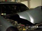 pengemudi-diduga-mabuk-mobil-melaju-kencang-tabrak-kerumunan-orang-di-pasar-kembang-surabaya.jpg