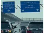 pengemudi-fortuner-plat-mabes-tni-todong-pistol.jpg