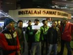pengemudi-gojek-galang-dana_20150918_180656.jpg