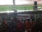 pengemudi-gojek-stadion_20160409_195638.jpg