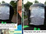 pengemudi-grab-bantu-istrinya-jualan_20170608_125220.jpg