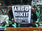 pengemudi-grabbike-tuntut-transparansi-tarif_20170106_135800.jpg