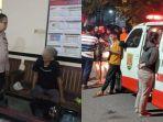 pengemudi-mabuk-tabrak-pelajar-di-semarang-9-mei-2025.jpg