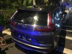 pengemudi-mobil-honda-crv-tabrak-lari-nih3.jpg