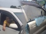 pengemudi-mobil_20180928_114001.jpg