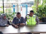 pengemudi-mobilio-nih2.jpg