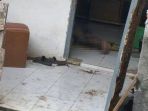 pengemudi-ojek-online-meninggal_20180104_134820.jpg