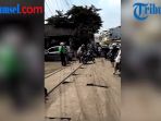 pengemudi-ojek-online_20170417_183451.jpg