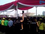 pengemudi-ojek-online_20170710_145411.jpg