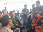 pengemudi-ojek-online_20181101_164700.jpg