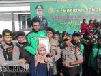 pengemudi-ojol-kejar-jambret_20180329_104855.jpg