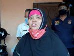 pengemudi-ojol-lawan-begal.jpg