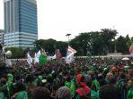 pengemudi-ojol-nihye5.jpg