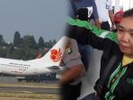pengemudi-ojol_20181101_194957.jpg