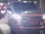 pengemudi-pajero-sport-putih-ok.jpg