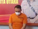 pengemudi-pajero-yang-todong-pistol-ke-sop.jpg