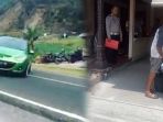 pengemudi-ugal-ugalan-di-tawangmangu_20181018_135426.jpg