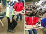 pengemudi-wanita-rp-kecelakaan-honda-cr-v-terjun-bebas-di-magetan_20181018_150612.jpg