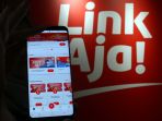 Cara Mudah Isi Saldo LinkAja Lewat Berbagai Bank