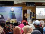 pengenalan-azerbaijan-ambassadorial-public-lecture.jpg