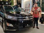 pengenalan-brand-altera-dengan-karya-pertama-ialah-toyota-kijang-innova-reborn.jpg