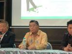 pengenalan-filcomin-charity-golf-tournament-di-kedutaan-filipina.jpg