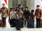 pengenalan-kabinet-indonesia-maju_20191023_233042.jpg