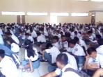 pengenalan-lingkungan-sekolah_20160719_123816.jpg