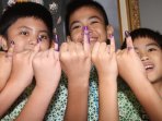 pengenalan-simulasi-pemilihan-umum-siswa-sd_20150912_204500.jpg