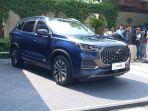 pengenalan-suv-chery-tiggo-8.jpg