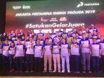 pengenalan-tim-putra-dan-putri-jakarta-pertamina-energi-2.jpg