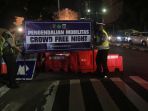 pengendalian-mobilitas-crowd-free-night-di-jakarta_20220101_014930.jpg