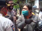 pengendara-melakukan-protes-ketika-ditindak-karena-ti.jpg