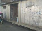 pengendara-melintas-di-lokasi-dugaan111.jpg