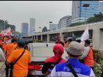 pengendara-mobil-honda-cityhampir-diamuk-massa-nih3.jpg