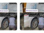 pengendara-mobil-ngaku-kena-getok-di-bengkel-puncak-bogor.jpg