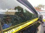 pengendara-mobil-tewas-terkena-peluru-nyasar.jpg