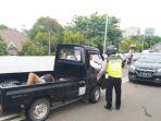 pengendara-motor-korban-kecelakaan-di-flyover-manahan-solo.jpg